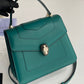PT - BGL Bags - 170