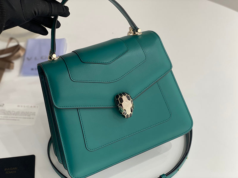 PT - BGL Bags - 170