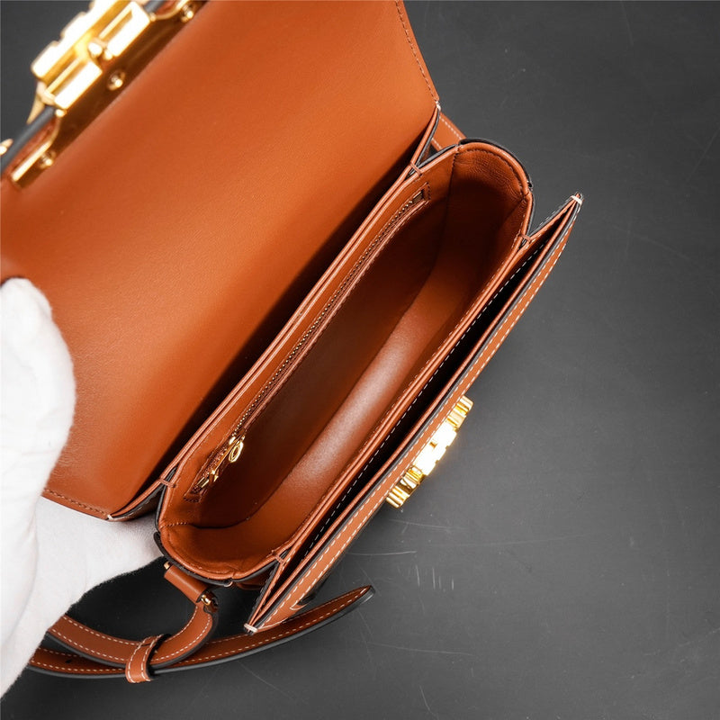 PT - COL Bags - 377