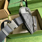 PT - GCI Bags - 1200