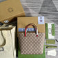 Peta - GG Bags - 272