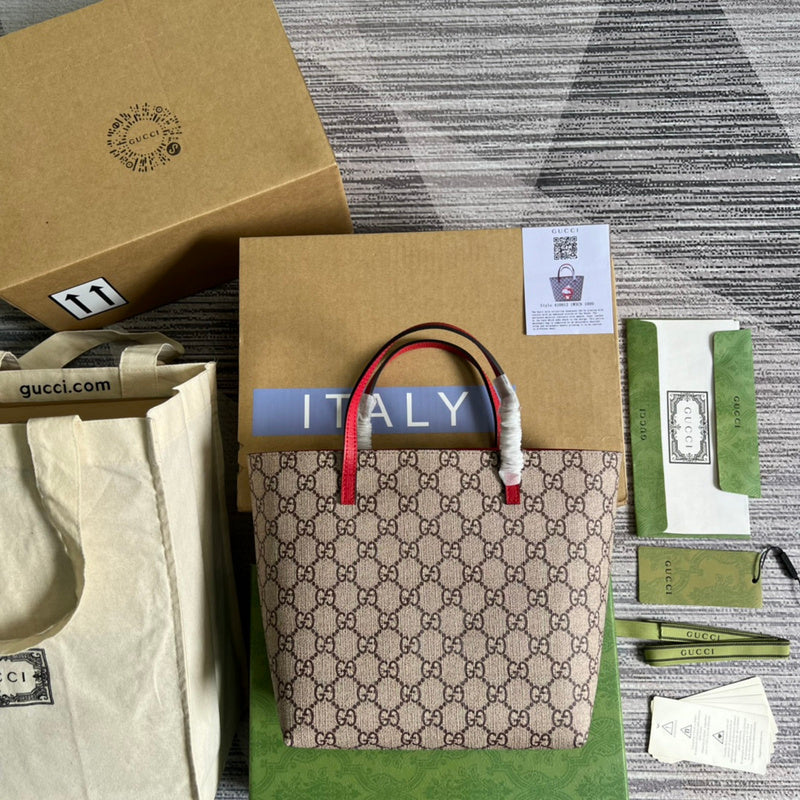 Peta - GG Bags - 272