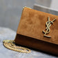 PT - SLY Bags - 200