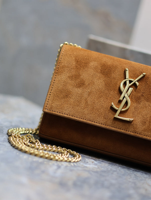 PT - SLY Bags - 200