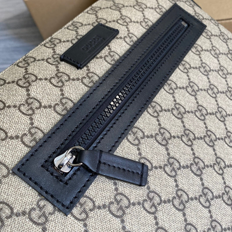 Peta - GG Bags - 2153
