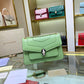PT - BGL Bags - 166