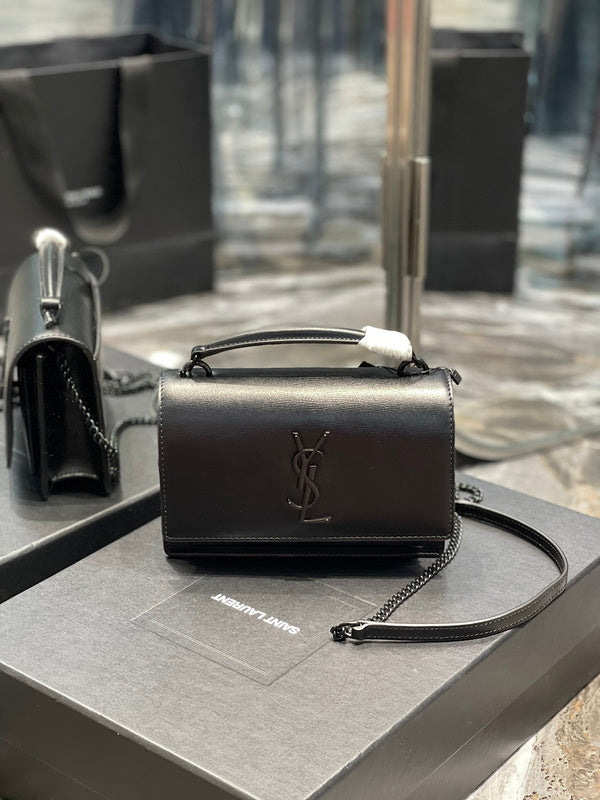 PT - SLY Bags - 868