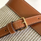 PT - COL Bags - 038