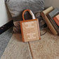 PT - COL Bags - 1301