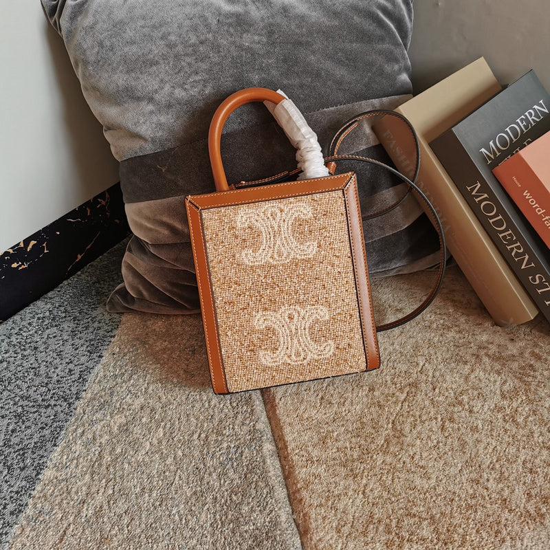 PT - COL Bags - 1301