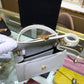 PT - BGL Bags - 191