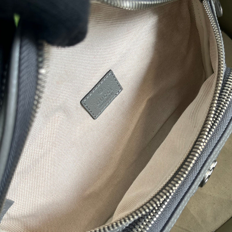 PT - GCI Bags - 1200