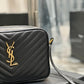 PT - SLY Bags - 834