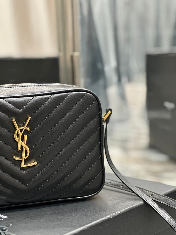 PT - SLY Bags - 834