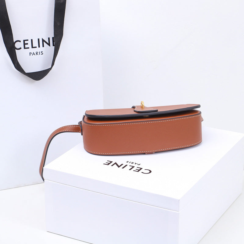 PT - COL Bags - 604