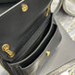 PT - SLY Bags - 906