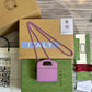 Peta - GG Bags - 1072