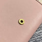 Peta - GG Bags - 592