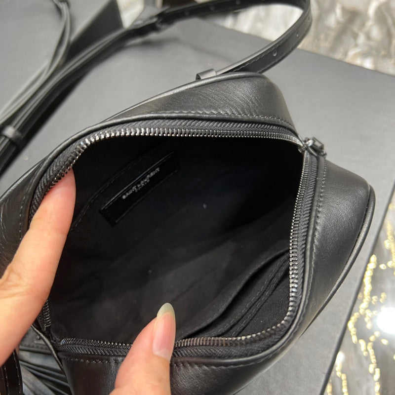 PT - SLY Bags - 880