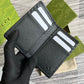 Peta - GG Bags - 575
