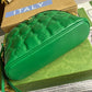 Peta - GG Bags - 1251