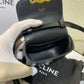 PT - COL Bags - 1121