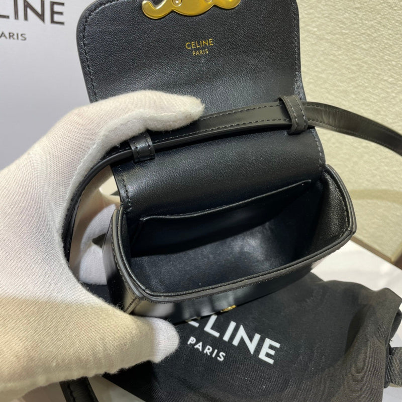 PT - COL Bags - 1121