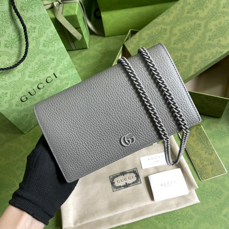 PT - GCI Bags - 423