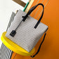 PT - SLY Bags - 1173