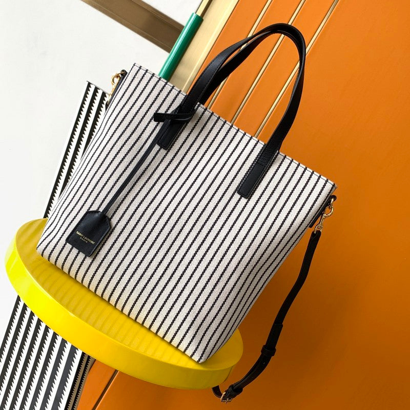 PT - SLY Bags - 1173