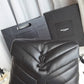 PT - SLY Bags - 1216