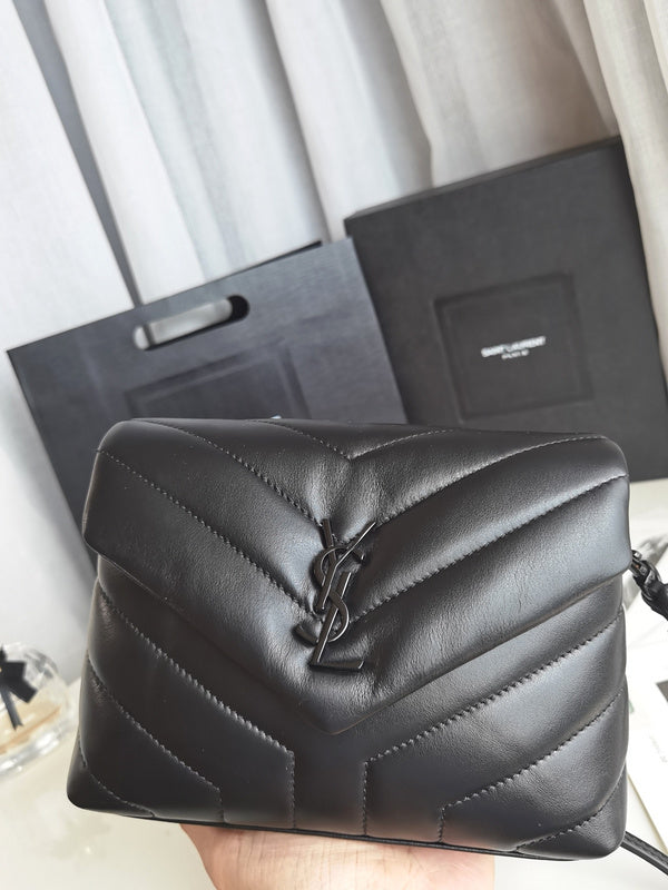 PT - SLY Bags - 1216