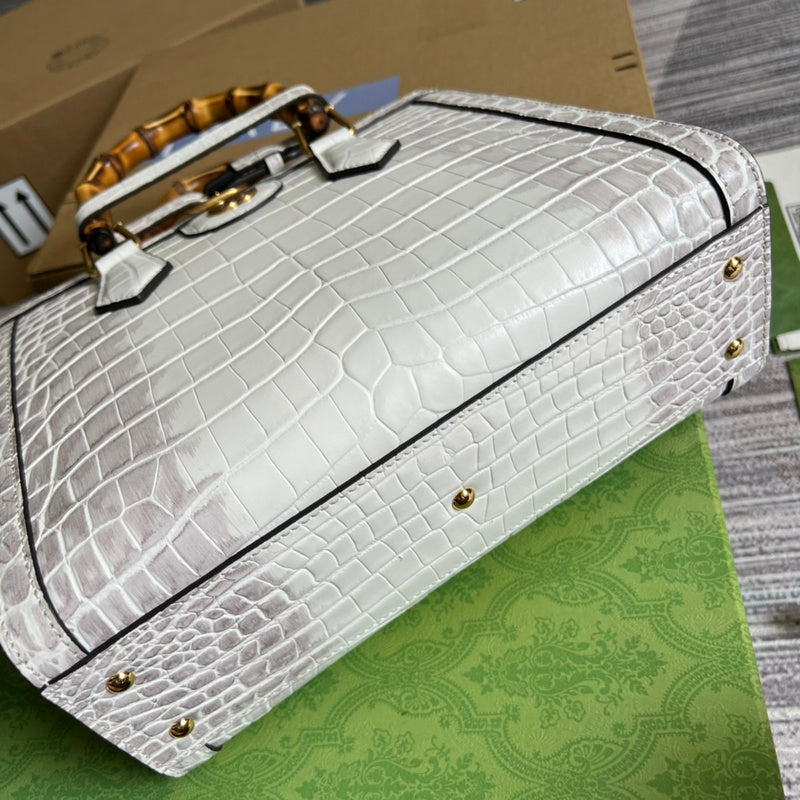 Peta - GG Bags - 1498