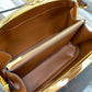 PT - COL Bags - 1526