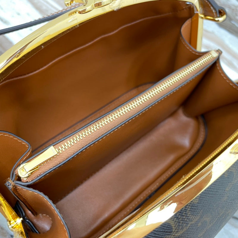 PT - COL Bags - 1526