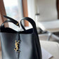 PT - SLY Bags - 317