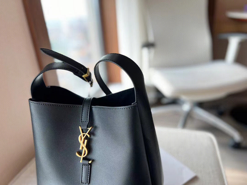 PT - SLY Bags - 317