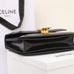 PT - COL Bags - 180