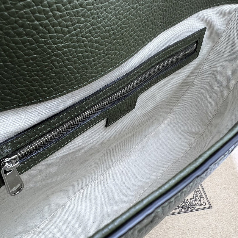 Peta - GG Bags - 004