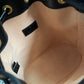 Peta - GG Bags - 1014
