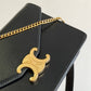PT - COL Bags - 007