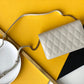 PT - SLY Bags - 011