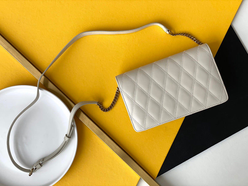 PT - SLY Bags - 011