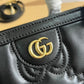 Peta - GG Bags - 597