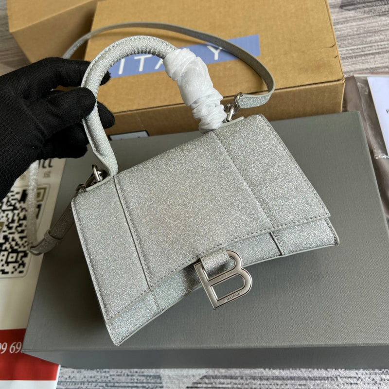 Peta - GG Bags - 1185