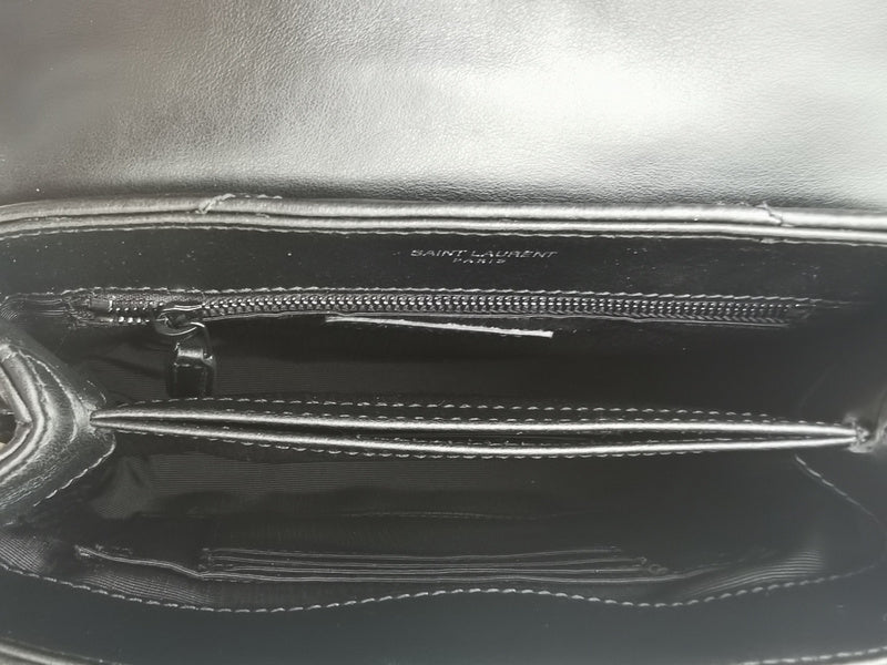 PT - SLY Bags - 1216