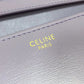 PT - COL Bags - 1142
