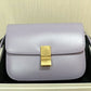 PT - COL Bags - 1142