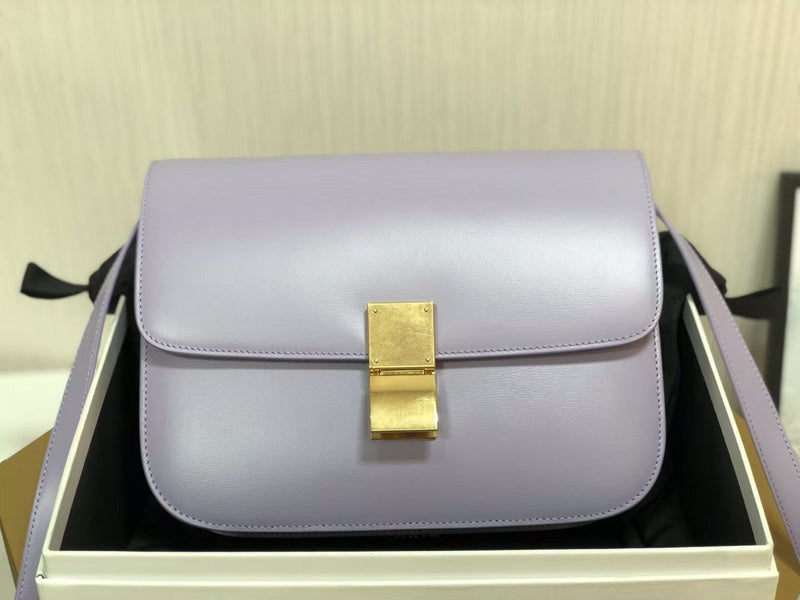 PT - COL Bags - 1142