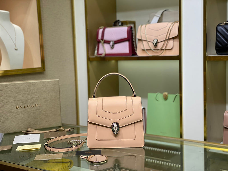PT - BGL Bags - 140